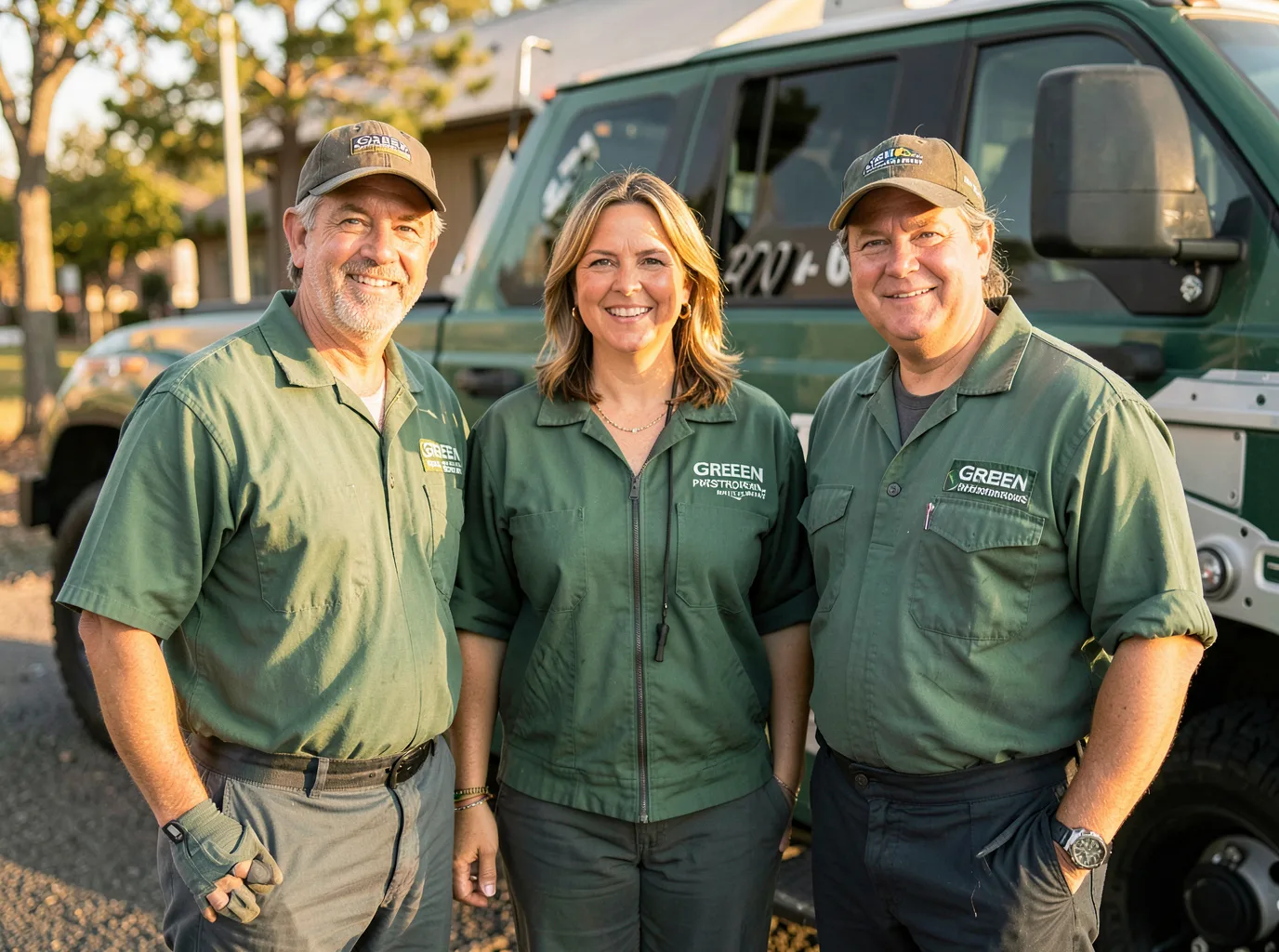 Water Damage Restoration company in Albion, OK